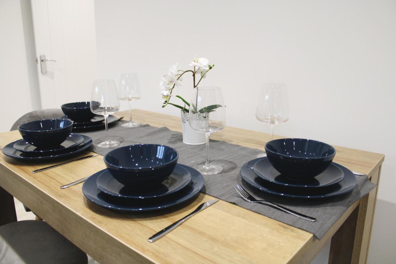 Apartamento Didcot - Private Flat With Garden & Parking 07 Exterior foto